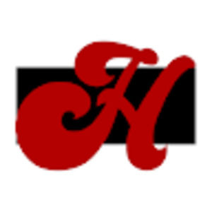 Meet your Posher, Henry